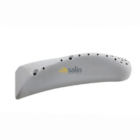 PN: 4141021913412 DS4030091 HOOVER WASHING MACHINE DRUM PADDLE
