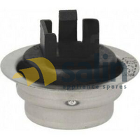 PN: 2149400032588 DS4038774 HOOVER DRYER NTC PROBE