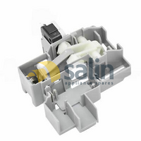 PN: 4944400040928 DS4038775 HOOVER DRYER DOOR LOCK