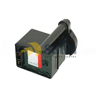 PN: 40005021 DS4038780 HOOVER DRYER PUMP