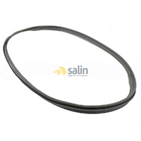 PN: 9144000539302 DS4038782 HOOVER DRYER DOOR GASKET