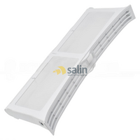 PN: 4414000558405 DS4038783 HOOVER DRYER FLUFF FILTER