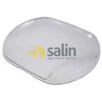 PN: 494000623115 DS4038785 HOOVER DRYER DOOR PERSPEX