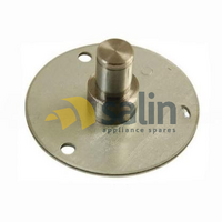 PN: 4140006362212 DS4038788 HOOVER DRYER DRUM SHAFT ASSY
