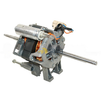 PN: 4644000664333 DS4038791 HOOVER DRYER MAIN MOTOR