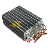 PN: 4944000700407 DS4038796 HOOVER DRYER CONDENSER