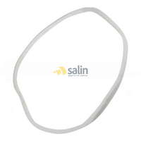 PN: 9444000783151 DS4038798 HOOVER DRYER FRONT FELT