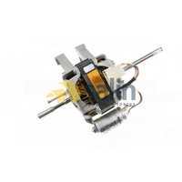 PN: 4914000834657 DS4038801 HOOVER DRYER MOTOR