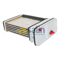 PN: 4940008382832 DS4038802 HOOVER DRYER WATER CONDENSER