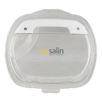 PN: 40008542 DS4038803 HOOVER DRYER WATER CONTAINER