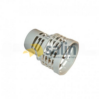 PN: 9141005927549 DS4038806 HOOVER DISHWASHER FILTER