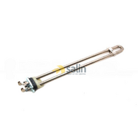 PN: 4214100683118 DS4038808 HOOVER DISHWASHER OUTER HEATER ASSY