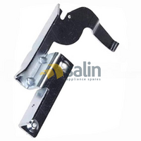 PN: 4144100718998 DS4038809 HOOVER DISHWASHER R/H HINGE