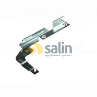 PN: 4144100719001 DS4038810 HOOVER DISHWASHER L/H HINGE