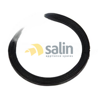 PN: 1044100909605 DS4038811 HOOVER DISHWASHER SAFETY SWITCH GASKET