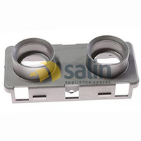 PN: 424100920202 DS4038813 HOOVER DISHWASHER DEVIATOR
