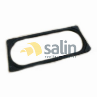 PN: 41009258 DS4038815 HOOVER DISHWASHER DISPENSER SEAL