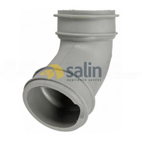 PN: 9514410152263 DS4038822 HOOVER DISHWASHER HOSE