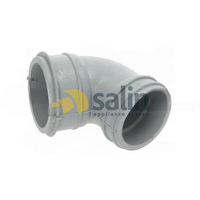 PN: 4114410152277 DS4038823 HOOVER DISHWASHER HOSE