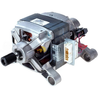PN: 4141015501951 DS4038824 HOOVER WASHING MACHINE COMMUTATOR MOTOR