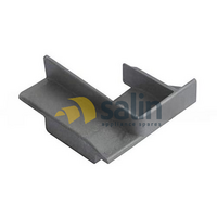 PN: 1444101765605 DS4038826 HOOVER DISHWASHER BASKET GUIDE LEFT