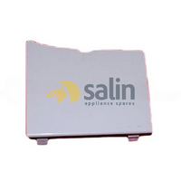 PN: 1941018423193 DS4038831 HOOVER WASHING MACHINE FILTER DOOR