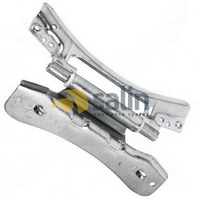 PN: 1141018447495 DS4038832 HOOVER WASHING MACHINE HINGE