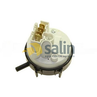 PN: 2141019605154 DS4038835 HOOVER WASHING MACHINE PRESSURE SWITCH