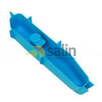 PN: 4144102058777 DS4038840 HOOVER WASHING MACHINE TRAY LIQUID DETERGENTS