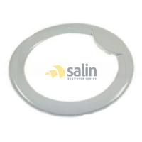 PN: 1141021014014 DS4038842 HOOVER WASHING MACHINE DOOR SURROUND