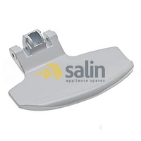 PN: 1414102101615 DS4038843 HOOVER WASHING MACHINE DOOR HANDLE ASSEMBLY