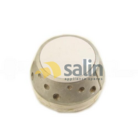 PN: 1344102102288 DS4038844 HOOVER WASHING MACHINE KNOB PROGRAMME