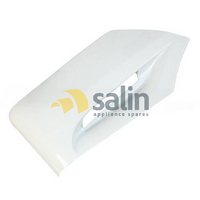 PN: 41021292 DS4038847 HOOVER WASHING MACHINE DISPENSER DRAWER FRONT
