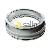 PN: 1441021401404 DS4038848 HOOVER WASHING MACHINE DOOR GASKET