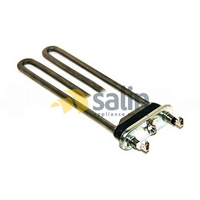 PN: 1144102173717 DS4038851 HOOVER WASHING MACHINE HEATING ELEMENT