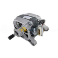 PN: 9444102505005 DS4038865 HOOVER WASHING MACHINE COMMUTATOR MOTOR