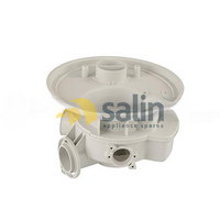 PN: 1441026774471 DS4038866 HOOVER DISHWASHER FILTER SUMP