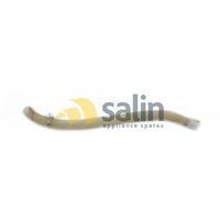 PN: 1411410271687 DS4038870 HOOVER DISHWASHER HOSE