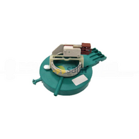 PN: 41027169 DS4038871 HOOVER DISHWASHER WATER BLOCK SENSOR
