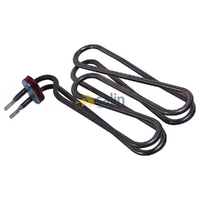 PN: 9411410275466 DS4038873 HOOVER WASHING MACHINE UPPER HEATER
