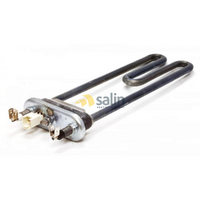 PN: 4110410287171 DS4038877 HOOVER WASHING MACHINE HEATING ELEMENT WITH NTC