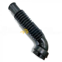 PN: 4104410291212 DS4038882 HOOVER WASHING MACHINE DISCHARGE PIPE