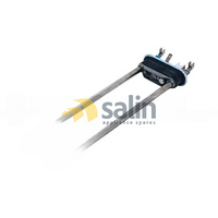 PN: 1441410297222 DS4038884 HOOVER WASHING MACHINE HEATER NTC