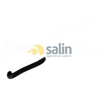 PN: 1444102972665 DS4038886 HOOVER WASHING MACHINE STEAM DISCHARGE HOSE