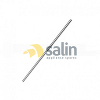 PN: 9144103007994 DS4038889 HOOVER WASHING MACHINE HOSE