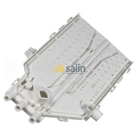 PN: 4191410301355 DS4038890 HOOVER WASHING MACHINE DISPENSER TOP SECTION