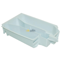 PN: 991410301391 DS4038891 HOOVER WASHING MACHINE DISPENSER DRAWER