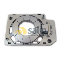 PN: 4414410311212 DS4038900 HOOVER WASHING MACHINE SWITCH