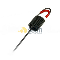 PN: 4914103186378 DS4038902 HOOVER WASHING MACHINE SUPPORT SPRING