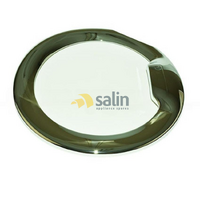 PN: 9441032017071 DS4038905 HOOVER WASHING MACHINE DOOR SURROUND